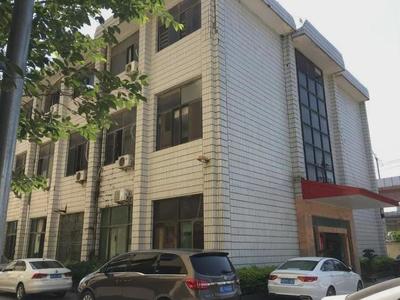 莆田房产拍卖,莆田市房产拍卖