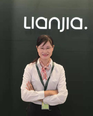 都会华庭社区居委会电话,都会华庭小区在哪
