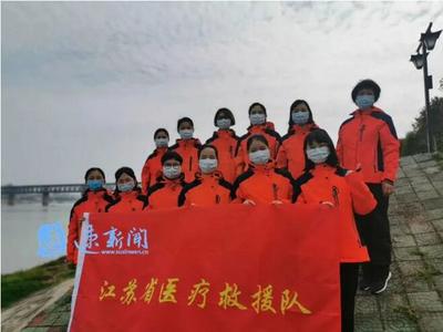 宿迁小区什么时候解封,宿迁何时解除小区封闭