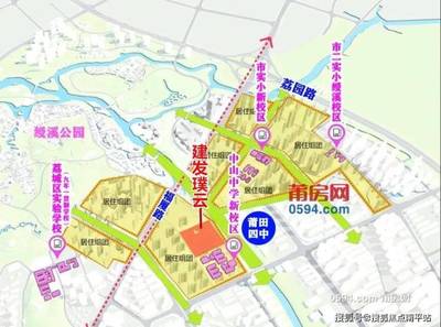 莆房网电话,莆房网今日