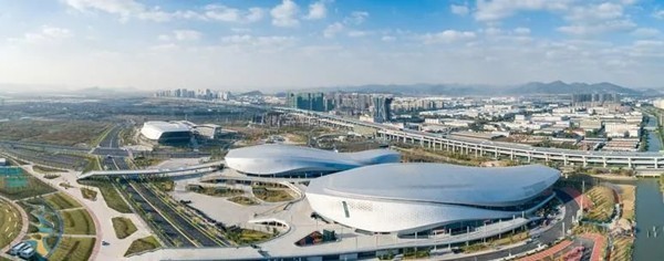 镇海老城二手房房价,镇海老城区二手房出售信息查询