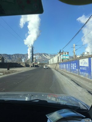 河津铝厂房屋出租,河津铝厂二手房出售信息