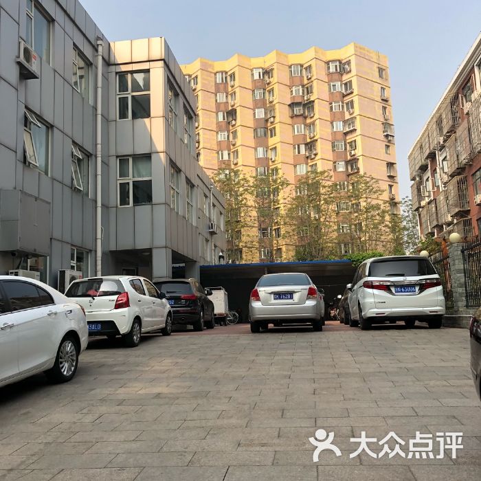 甘家口社保所电话,甘家口社保局