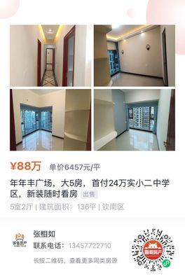 房源直接出售,出售房屋有哪些平台