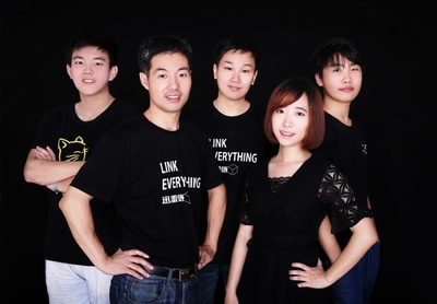 恋家team是什么平台靠谱吗,恋家官网