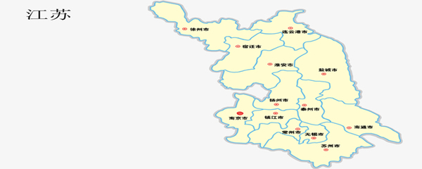 包含南通是哪个省的省会城市的词条