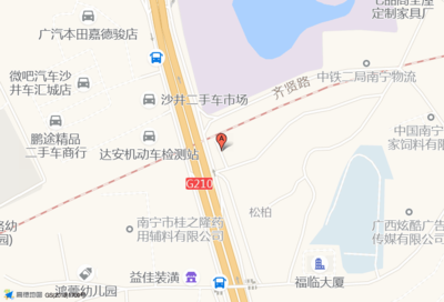 江南二手家具市场在哪里,江南旧货市场在哪里