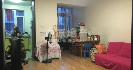 天津市河东区二手房低楼层,天津河东区二手房房源
