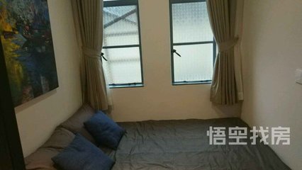 镇宁路318弄二手房,镇宁路318弄属于哪个区