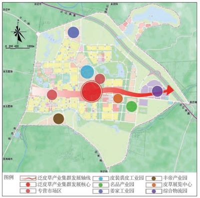包含佟二堡香港时代广场怎么样的词条