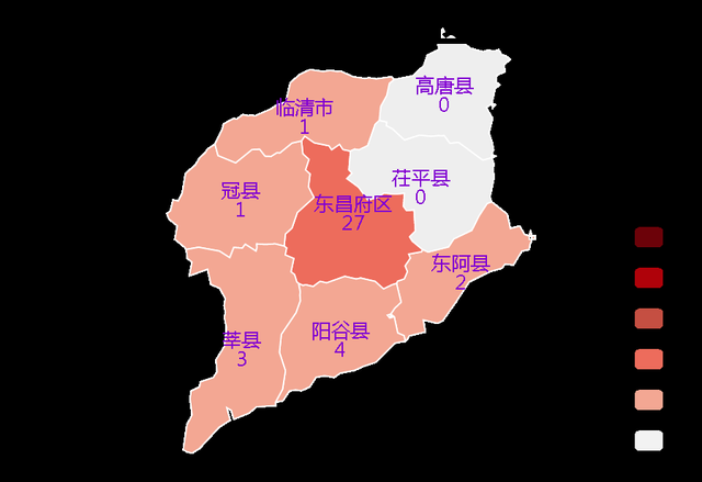 东昌府区天气,东昌府区天气预报3天查询