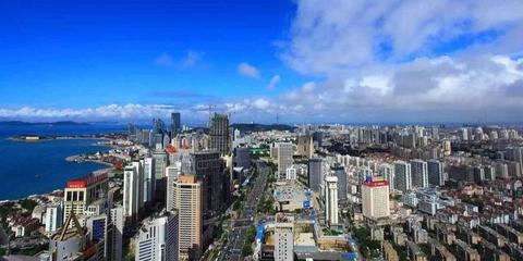海南二手楼盘,海南低价二手房