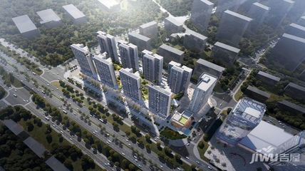株洲天元区最好的楼盘,株洲天元区楼盘地图