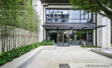 广州3357平大一山庄,广州大一山庄房价