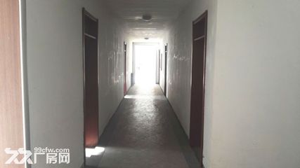 怀柔库房出租,怀柔库房出租最新信息