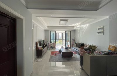 金昌二手房信息网,金昌二手房最新出售信息精装房
