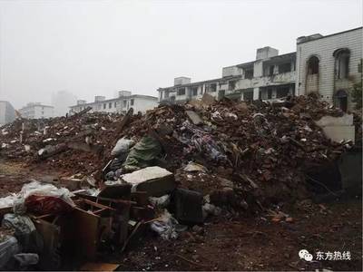 宁波待拆小区,2024年宁波拆迁计划