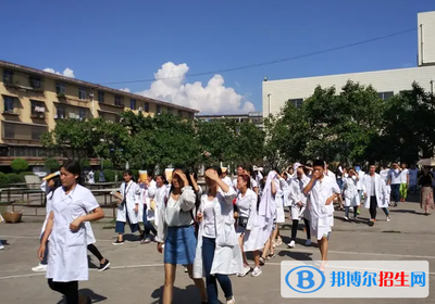 三乙医院好还是二甲好,二级医院是哪些医院