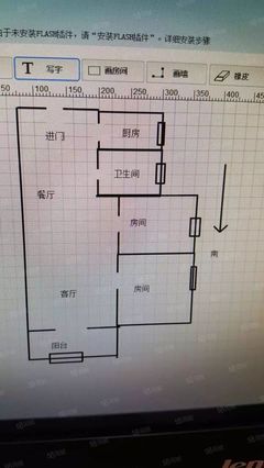 上海宝山二手房走势图,上海宝山2手房