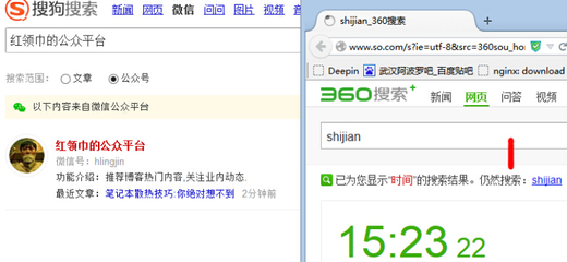 免费发信息的网站大全,免费信息发布