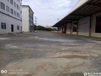 新塘厂房出租信息58,新塘镇厂房出租网