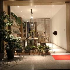 嘉兴超市转让58同城网,嘉兴百货超市商铺转让