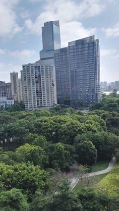 惠州碧水湾二手房,惠州碧水湾小区