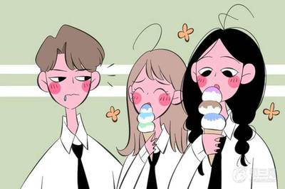南京小学排名2020,南京小学排名梯队