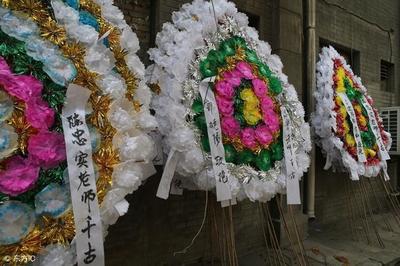 搬家公司平台有哪些,搬家公司哪个平台好