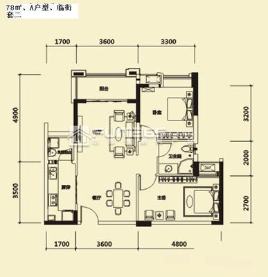 成都房产114,成都房产新政最新消息