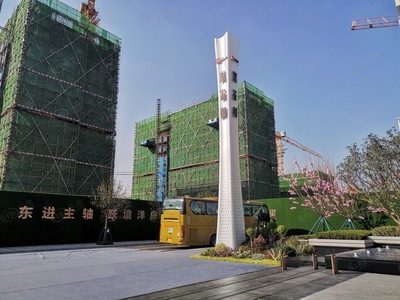 光谷188国际社区二手房,光谷188国际社区售楼部电话