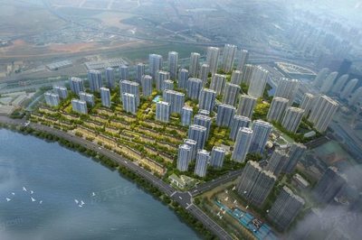 大连即将开发楼盘,2021大连即将开的楼盘