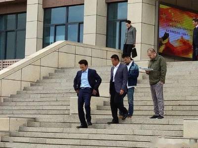 百家湖为何突然火了,百家湖什么意思