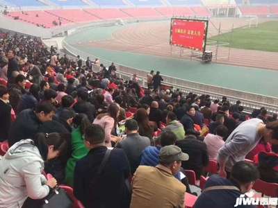 临沂万城花开突然便宜了,临沂万城花开高层户型图