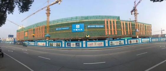 合肥万达乐园开门了吗,合肥万达乐园开门了吗最近