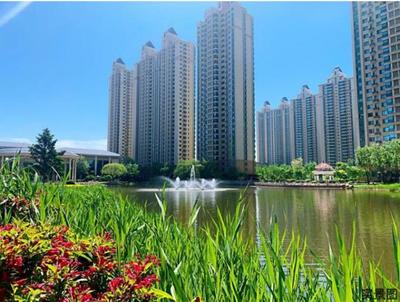 盘锦房产,盘锦房产证查询系统