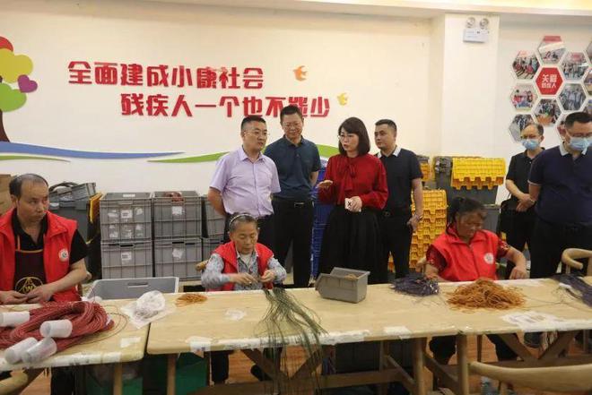 龙泉驿区胜利家园,龙泉驿区胜利家园社区电话