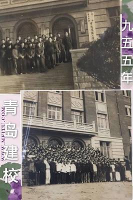 马鞍山房产局上班时间,马鞍山房产证咨询电话