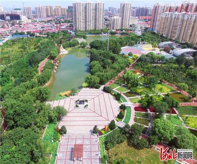 中山国际通讯市场,中山国际网首页网址