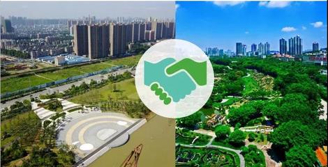 华侨城的房子有升值的空间吗,华侨城的房子有升值的空间吗知乎