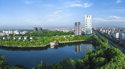 丰城人民政府网,丰城人民政府网站