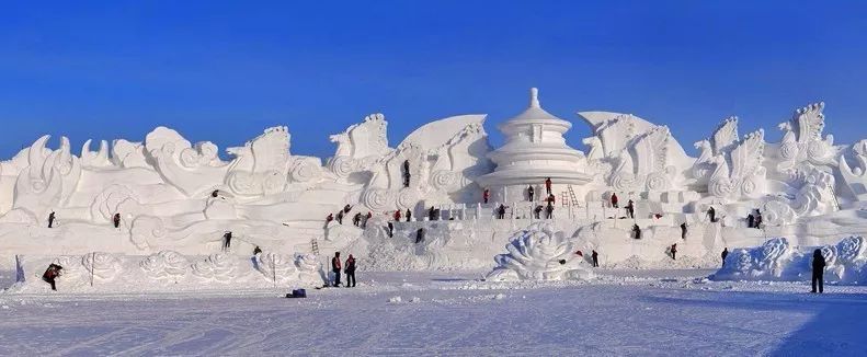 哈尔滨天鹅湾户型图,哈尔滨天鹅湾小区门牌号