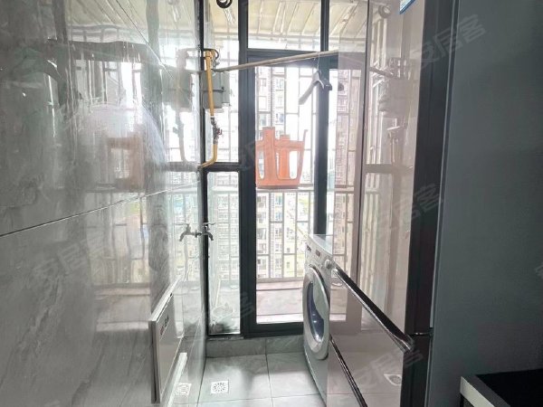 邛崃市单间租房,邛崃市单间租房价格