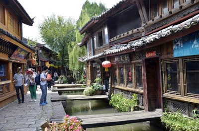 武汉丽江龙城,武汉丽江龙城楼盘