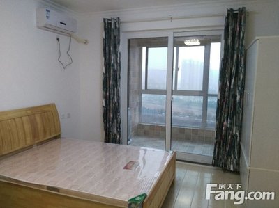 附近租房子500以下东锦城b区,东锦城b区物业电话