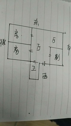 昆山通澄花园邮编,昆山通澄花园邮编查询