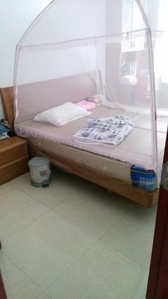 广州西村附近哪里啊房子便宜,广州西村二手房价格