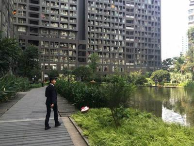 星雅俊园地址,星雅俊园商铺