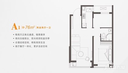 天津首付新政策2022,天津首付新政策2022最新消息