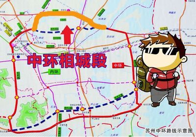 相城区买房条件,相城区买房条件是什么